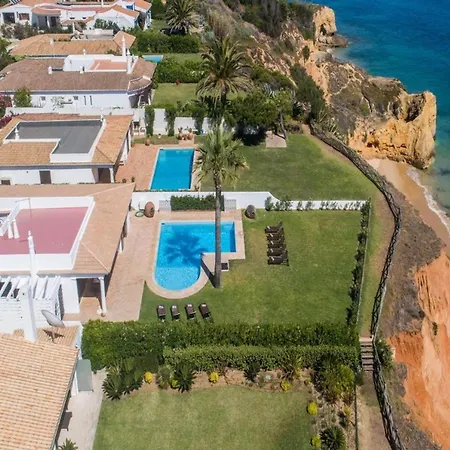 Casa Amendoeiras By Lovelystay