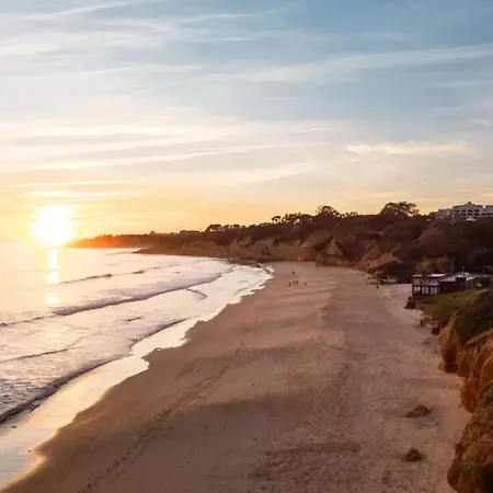 Casa Amendoeiras By Lovelystay ヴィラ *