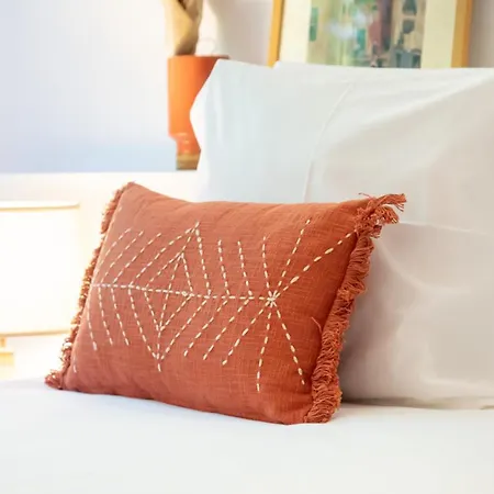 Casa Amendoeiras By Lovelystay ヴィラ