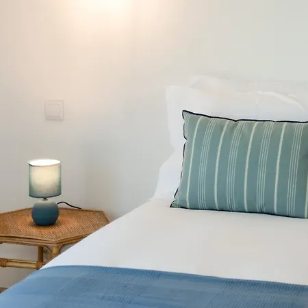 Casa Amendoeiras By Lovelystay ヴィラ