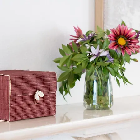 ヴィラ Casa Amendoeiras By Lovelystay