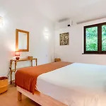 Casa Amendoeiras By Lovelystay *