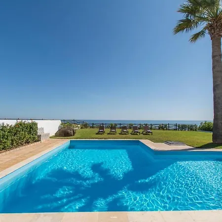 Casa Amendoeiras By Lovelystay *