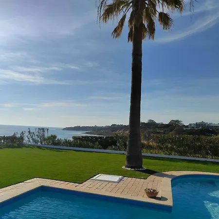 Casa Amendoeiras By Lovelystay Willa *