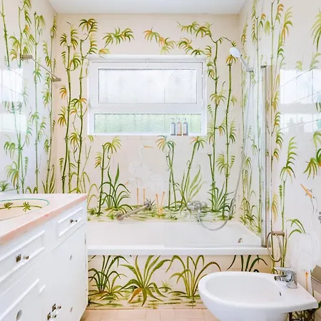 Casa Amendoeiras By Lovelystay Villa *