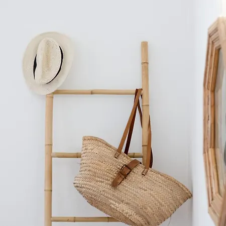 Casa Amendoeiras By Lovelystay Willa