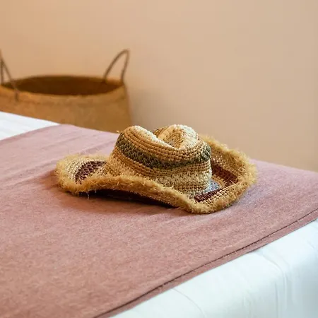 Βίλα Casa Amendoeiras By Lovelystay