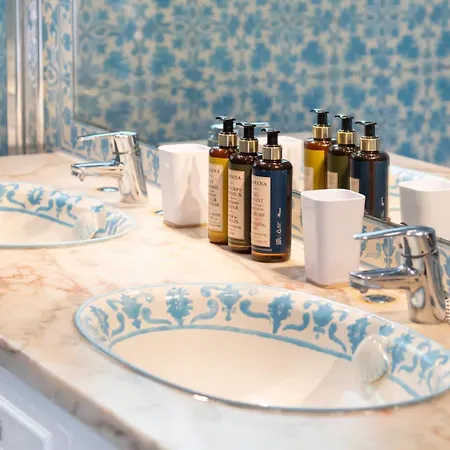 Villa Casa Amendoeiras By Lovelystay Albufeira