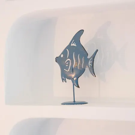 Casa Amendoeiras By Lovelystay Albufeira