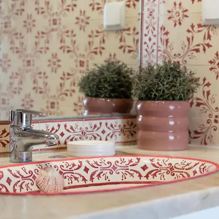 Villa Casa Amendoeiras By Lovelystay