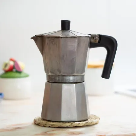 Casa Amendoeiras By Lovelystay Willa