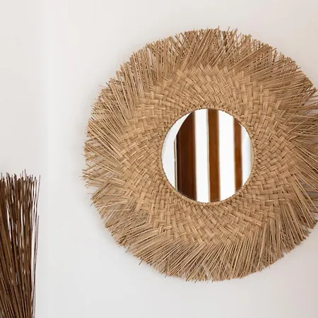 Willa Casa Amendoeiras By Lovelystay *