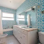 Casa Amendoeiras By Lovelystay אלבופיירה