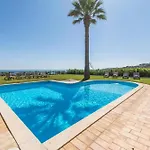 Casa Amendoeiras By Lovelystay וילה *