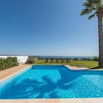 Casa Amendoeiras By Lovelystay *