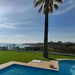 Casa Amendoeiras By Lovelystay וילה *