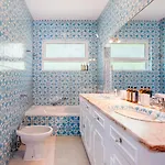 Casa Amendoeiras By Lovelystay אלבופיירה