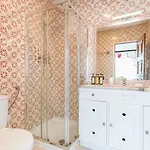 Casa Amendoeiras By Lovelystay * אלבופיירה