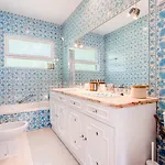 Casa Amendoeiras By Lovelystay