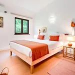 Casa Amendoeiras By Lovelystay וילה *