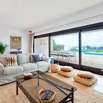 Casa Amendoeiras By Lovelystay * אלבופיירה