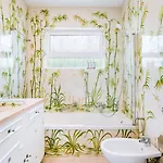 Casa Amendoeiras By Lovelystay וילה *