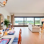 Casa Amendoeiras By Lovelystay *