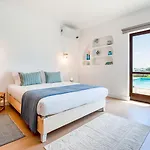 Casa Amendoeiras By Lovelystay