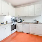 וילה Casa Amendoeiras By Lovelystay