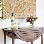 Casa Amendoeiras By Lovelystay וילה אלבופיירה