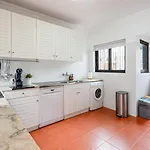 וילה Casa Amendoeiras By Lovelystay אלבופיירה