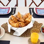Casa Amendoeiras By Lovelystay * אלבופיירה